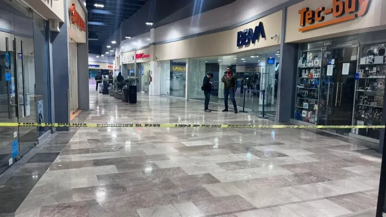 1402858xeu20260112091642