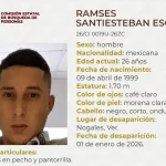 1403036xeu20260113142145