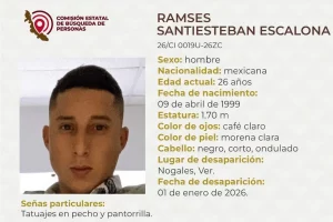 1403036xeu20260113142145