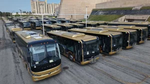 1403448xeu20260116144527