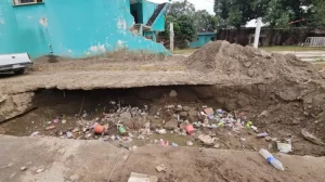 1403703xeu20260118181930