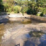 152002manantial_ixtac_2_2