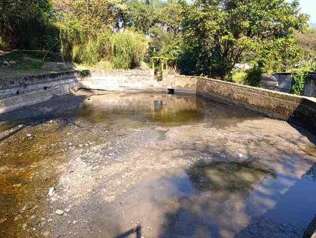 152002manantial_ixtac_2_2