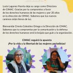 601819923_1200729032237766_6077875933019468162_n