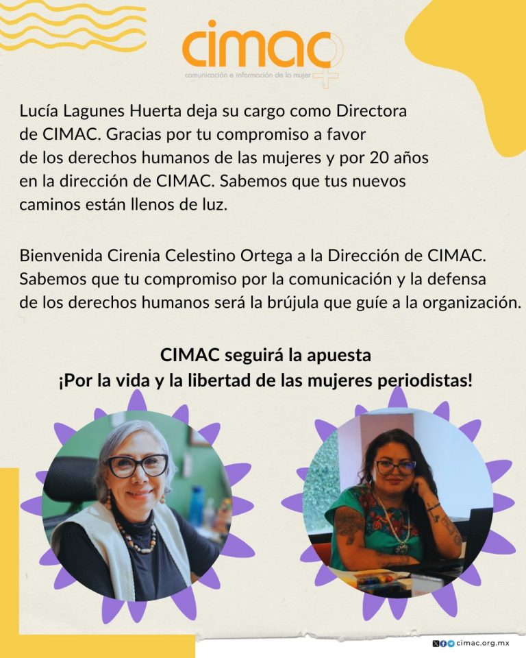 601819923_1200729032237766_6077875933019468162_n