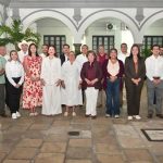 605661387_1520169813445012_7018589015791804893_n