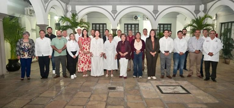 605661387_1520169813445012_7018589015791804893_n