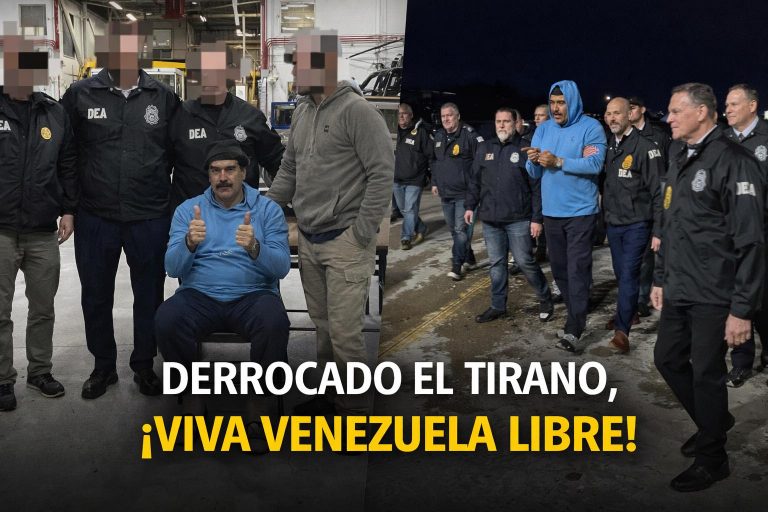 608907137_1480692400727354_4695920704659532397_n