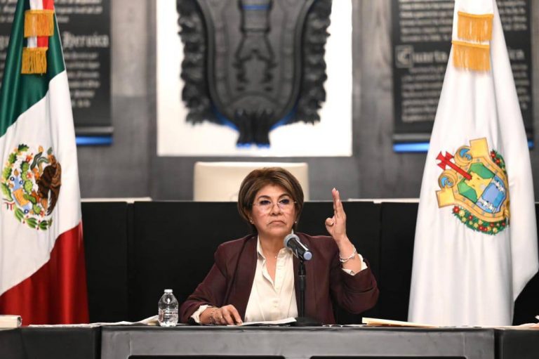 610599542_1369335188540498_1324136220175653985_n