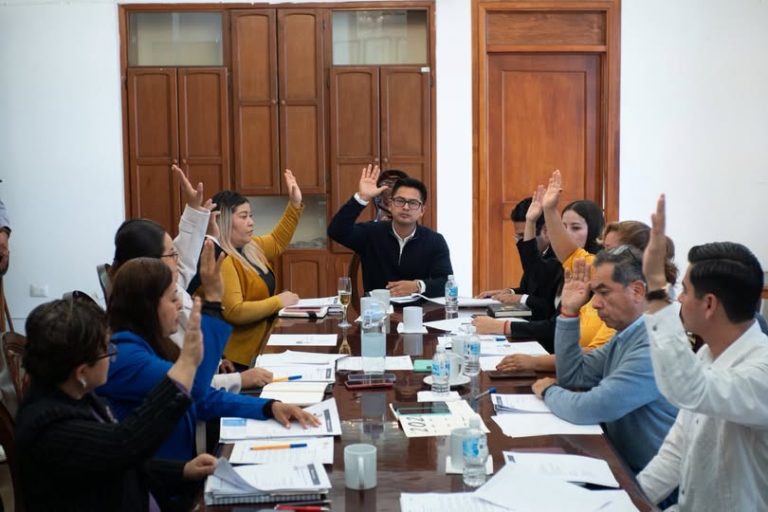 610985863_1310544734428744_7040843920327253997_n