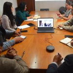 611279023_1383599423561953_3840091832609885156_n