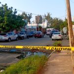 611285097_1491289309669246_2711903992353896732_n