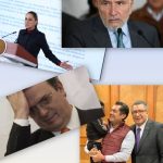 611638223_1329947102483878_3577019499672065372_n