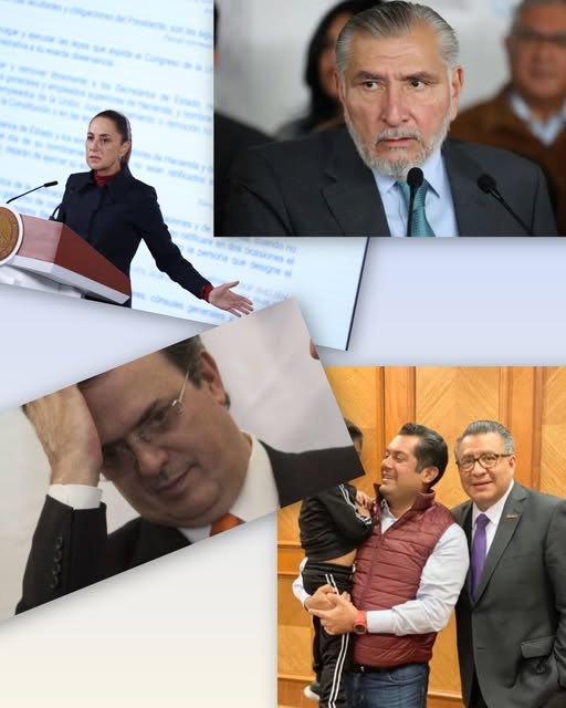 611638223_1329947102483878_3577019499672065372_n