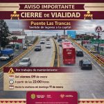 611662694_1494218412707683_4341376060748692795_n