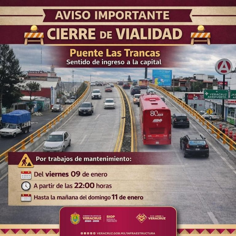 611662694_1494218412707683_4341376060748692795_n