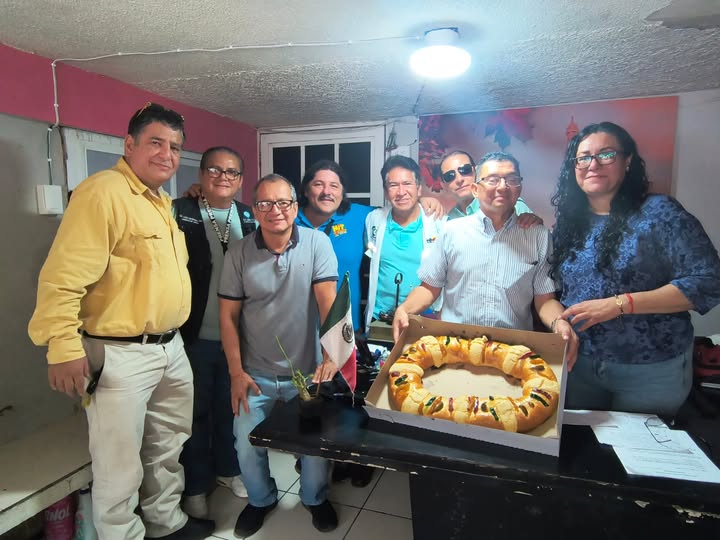 611963353_1551456606424955_4912997132930638520_n