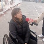 612450248_1424049905752497_538675215611840747_n