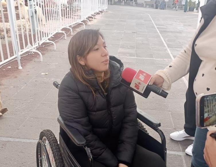 612450248_1424049905752497_538675215611840747_n