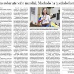 613055352_4243129232629436_8171788462968153831_n