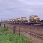 614376142_1451718972992217_6341156497497086853_n