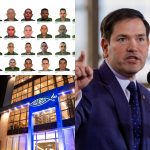 614897894_2660127124353532_6870265322339074737_n