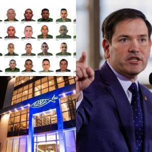 614897894_2660127124353532_6870265322339074737_n