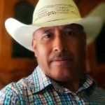 615258443_755608727585909_6561252944389255494_n