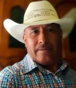 615258443_755608727585909_6561252944389255494_n