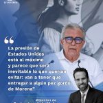 615342541_1355105153318215_843520039754259306_n