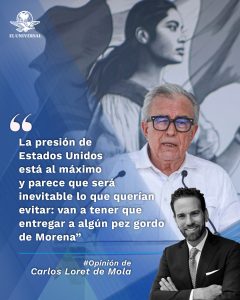 615342541_1355105153318215_843520039754259306_n