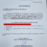 615342600_1910560449831323_7405160327566887403_n