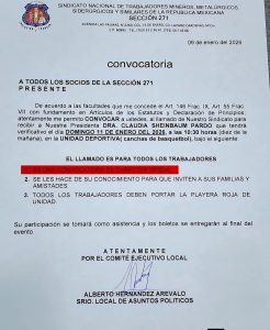 615342600_1910560449831323_7405160327566887403_n