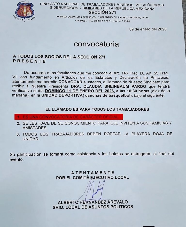 615342600_1910560449831323_7405160327566887403_n