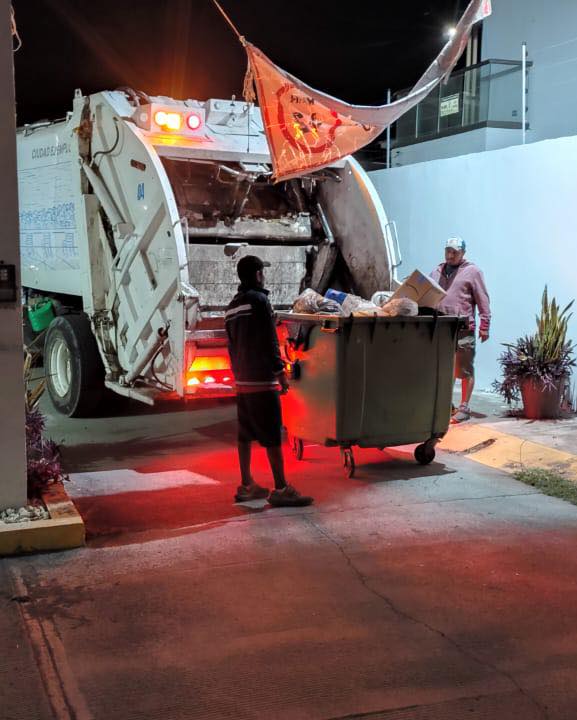 615346717_1409094177251089_6516132905860884486_n