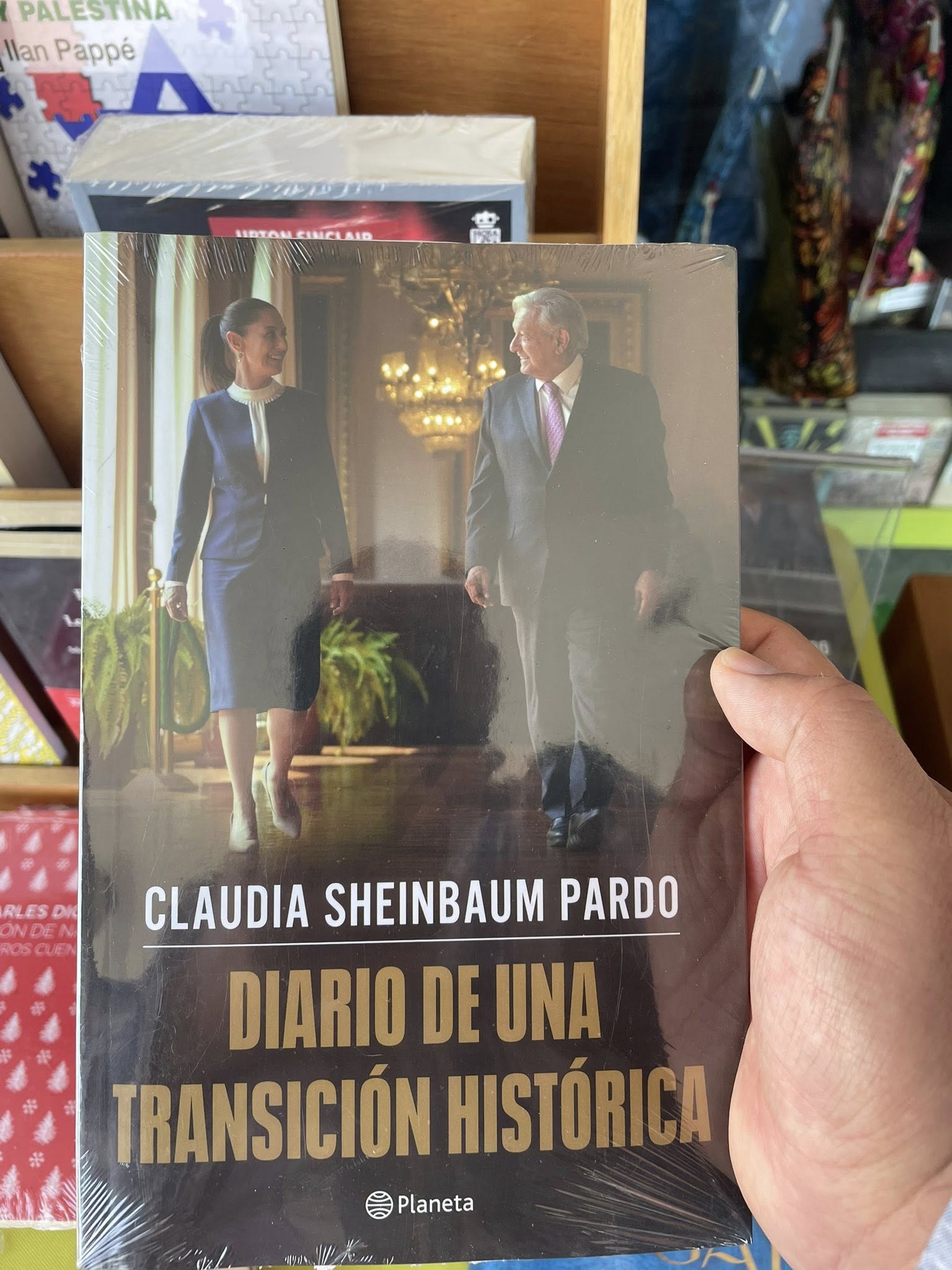 615350888_122166964958760385_2809900485695061135_n