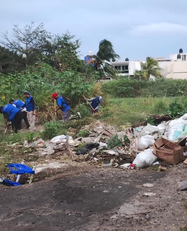 615355867_1409094183917755_681156755277722322_n