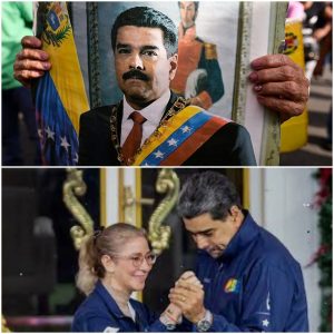 615401986_122115128499110444_9012160227644066977_n