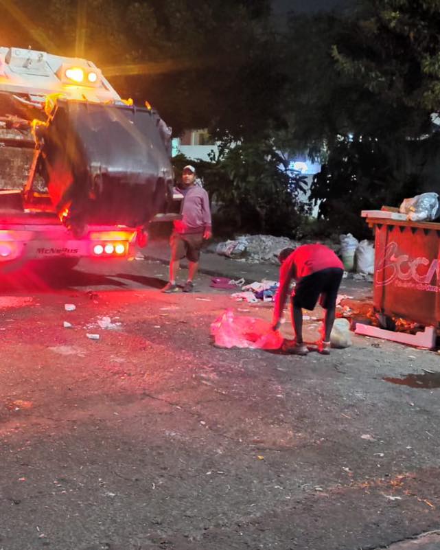 615409435_1409094180584422_2624793651228268699_n