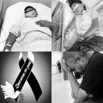 615433822_1313219650837893_5621548107879263010_n