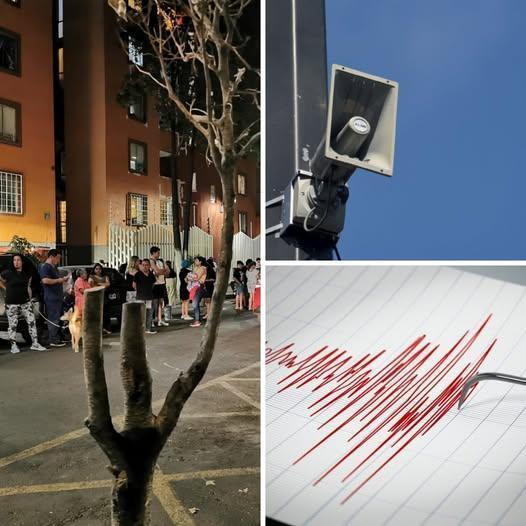 615441084_945236164530986_4957846653674073363_n