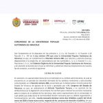 615529387_122179397570768794_7742593445171989680_n