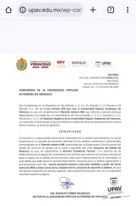 615529387_122179397570768794_7742593445171989680_n