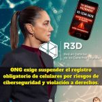 615546974_1306545008177840_4949343395809084450_n