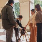 615553588_1390541639437112_2897514244364262015_n