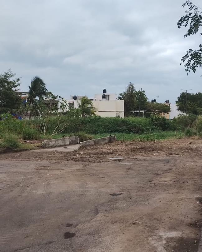 615688465_1409094187251088_8299826716078251057_n