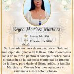 616312786_1312717394221452_4436110559079918094_n