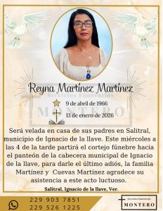 616312786_1312717394221452_4436110559079918094_n