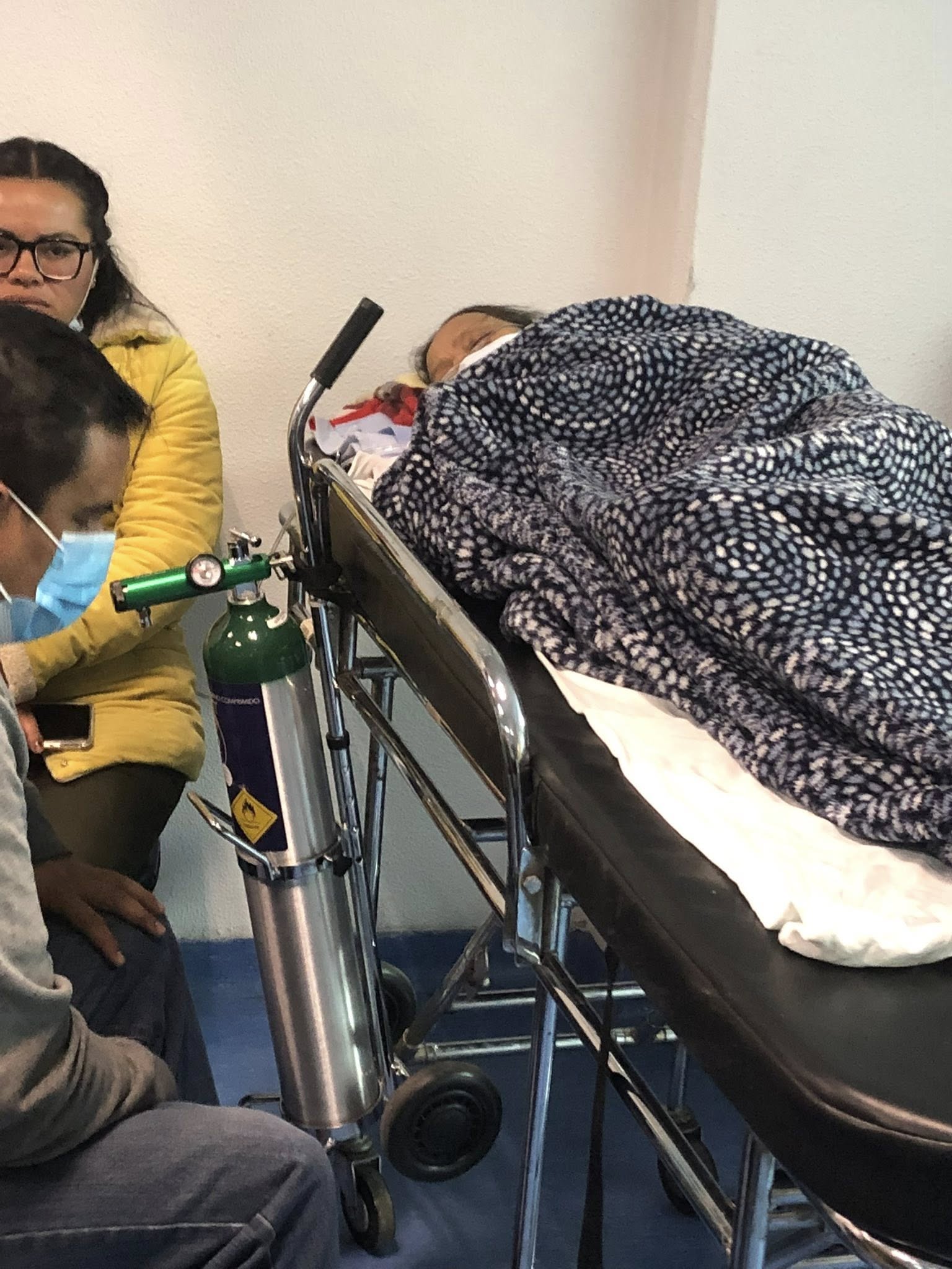 619496673_122166964940760385_5102358673345830412_n