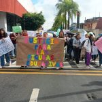 6b1dea73-1f27-430d-9176-67bc23449adf